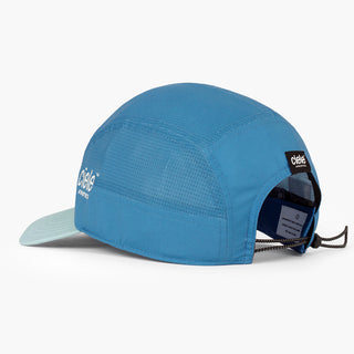 ciele athletics - GOCap SC - Comp - WWM26 - LA - 5