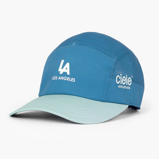 ciele athletics - GOCap SC - Comp - WWM26 - LA - 1