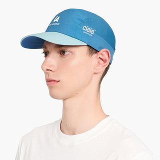 ciele athletics - GOCap SC - Comp - WWM26 - LA - 3