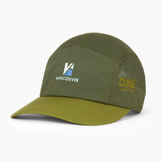 ciele athletics - GOCap SC - Comp - WWM26 - Vancouver - 1