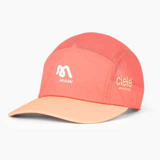 ciele athletics - GOCap SC - Comp - WWM26 - Miami - 1