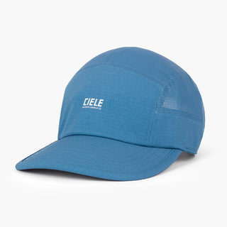ciele athletics - GOCap SC - Field - Capital RC - Delft - 1
