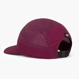 ciele athletics - GOCap SC - Field - Capital RC - Mulberry - 4