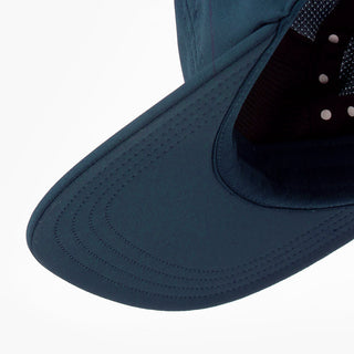 ciele athletics - GOCap - Comp - Century - Deep Space - 1