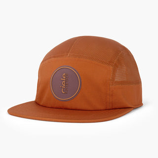 ciele athletics - GOCap - Comp - Century - Ginger Bread - 1