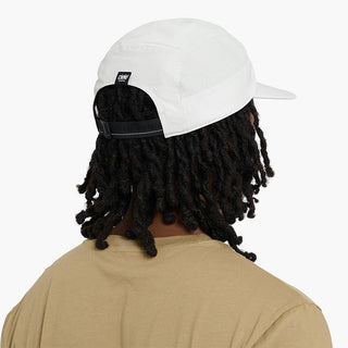 ciele athletics - GOCap - Comp - Century - Light Grey - 4