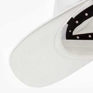 ciele athletics - GOCap - Comp - Century - Light Grey - 6