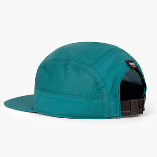 ciele athletics - GOCap - Comp - Ninety - Harbor - 5