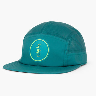 ciele athletics - GOCap - Comp - Ninety - Harbor - 1