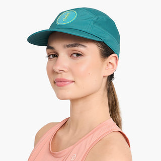 ciele athletics - GOCap - Comp - Ninety - Harbor - 3