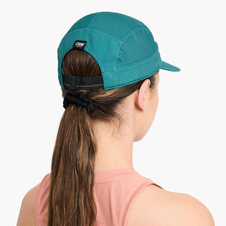 ciele athletics - GOCap - Comp - Ninety - Harbor - 4
