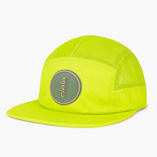 ciele athletics - GOCap - Comp - Ninety - gekko - 1
