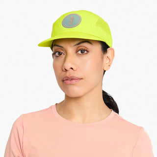 ciele athletics - GOCap - Comp - Ninety - gekko - 2