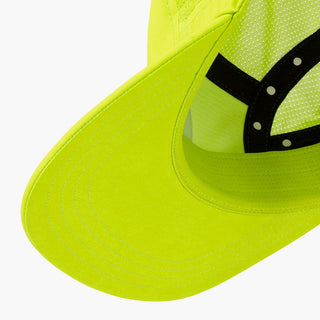 ciele athletics - GOCap - Comp - Ninety - gekko - 6