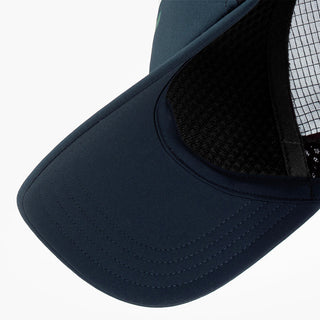 ciele athletics - TRLCap SC - Comp - Capital Cross - Deep Space - 6