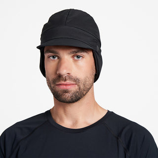 ciele athletics - HOTHCap - shadowcast - 2