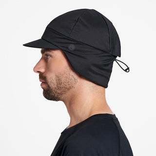 ciele athletics - HOTHCap - shadowcast - 3
