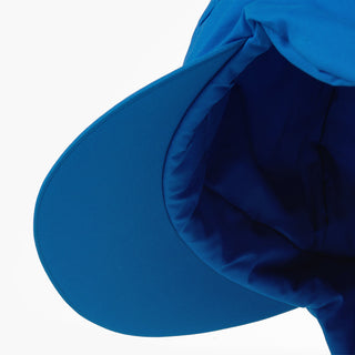 ciele athletics - HOTHCap - azure - 3