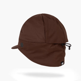 ciele athletics - HOTHCap - oak - 5