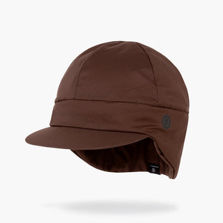 ciele athletics - HOTHCap - oak - 1