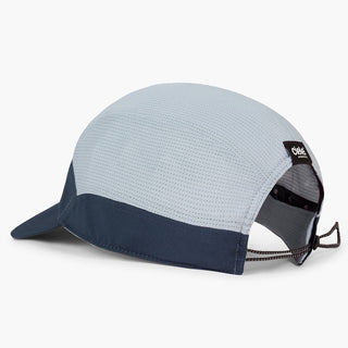 ciele athletics - FSTCap SC - Comp - Ninety SL - deepspace - 5