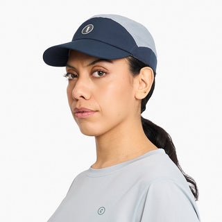 ciele athletics - FSTCap SC - Comp - Ninety SL - deepspace - 3