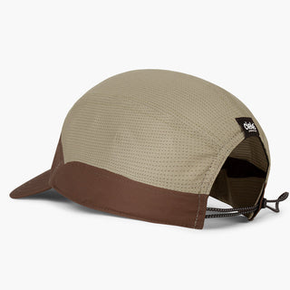ciele athletics - FSTCap SC - Comp - Ninety SL - oak - 5