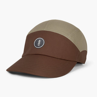 ciele athletics - FSTCap SC - Comp - Ninety SL - oak - 1