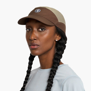 ciele athletics - FSTCap SC - Comp - Ninety SL - oak - 3
