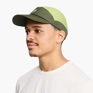 ciele athletics - FSTCap SC - Comp - Ninety SL - Kombu/Terragon - 3