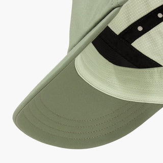 ciele athletics - FSTCap SC - Comp - Ninety SL - toad - 6