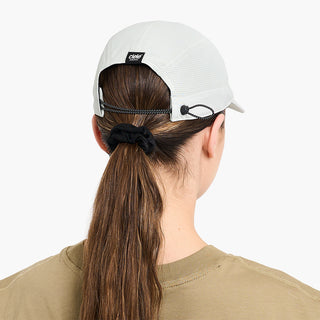 ciele athletics - FSTCap SC - Comp - Ninety SL - Light Grey - 4