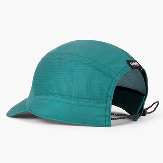 ciele athletics - FSTCap SC - Comp - Ninety SL - Harbor - 5
