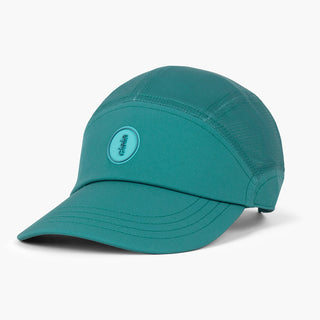 ciele athletics - FSTCap SC - Comp - Ninety SL - Harbor - 1