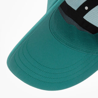 ciele athletics - FSTCap SC - Comp - Ninety SL - Harbor - 6