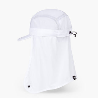 ciele athletics - GOCap PYN 2 - Comp - Nine Zero - Trooper - 6