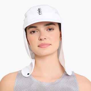 ciele athletics - GOCap PYN 2 - Comp - Nine Zero - Trooper - 2
