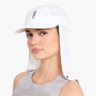 ciele athletics - GOCap PYN 2 - Comp - Nine Zero - Trooper - 3