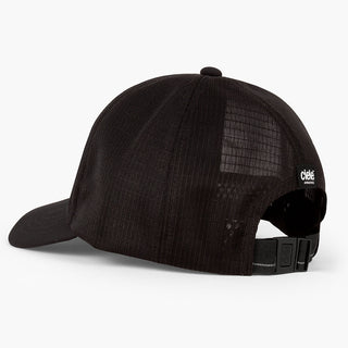 ciele athletics - TRLCap SC - Comp - Circle C - Whitaker - 2