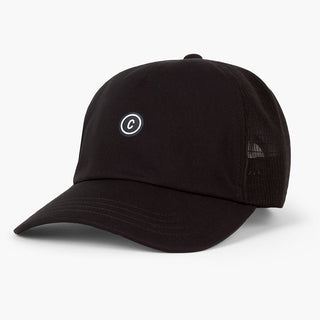 ciele athletics - TRLCap SC - Comp - Circle C - Whitaker - 1
