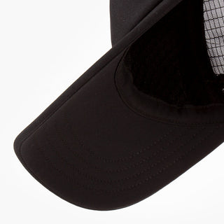 ciele athletics - TRLCap SC - Comp - Circle C - Whitaker - 3