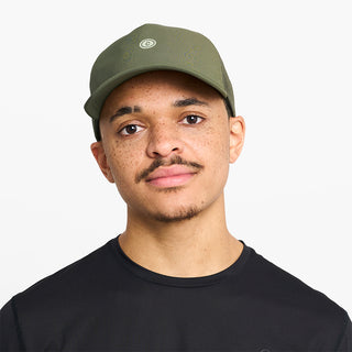 TRLCap SC - Comp - Circle C