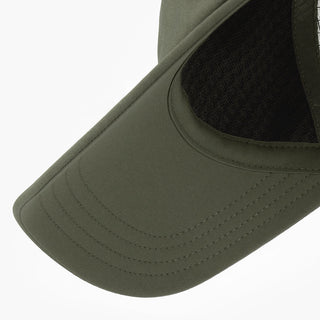 ciele athletics - TRLCap SC - Comp - Circle C - Kombu - 3
