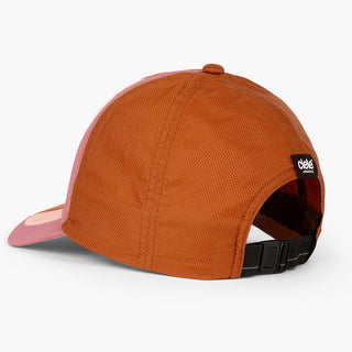 ciele athletics - TRLCap SC - MRPH - EQ - Finish Line - Bread Penny - 5