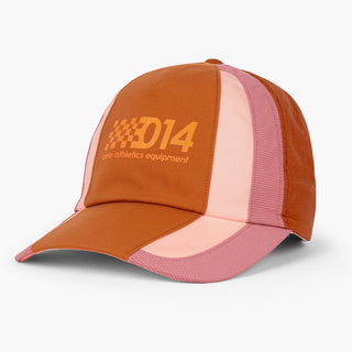 ciele athletics - TRLCap SC - MRPH - EQ - Finish Line - Bread Penny - 1