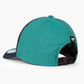 ciele athletics - TRLCap SC - MRPH - EQ - Finish Line - Deep Space - 5