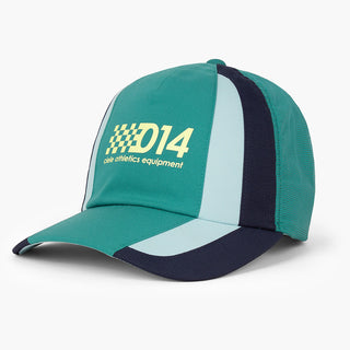 ciele athletics - TRLCap SC - MRPH - EQ - Finish Line - Deep Space - 1