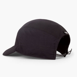 ciele athletics - FSTCap SC - Classic - Athletics SL - Shadowcast - 5