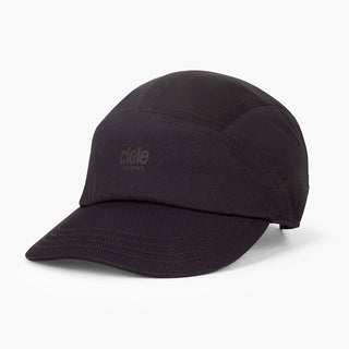 ciele athletics - FSTCap SC - Classic - Athletics SL - Shadowcast - 1
