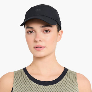 ciele athletics - FSTCap SC - Classic - Athletics SL - Shadowcast - 2